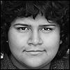 Juliocesar Chavez Juliocesar Chavez
