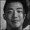 Justin Lee Justin Lee