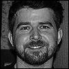 Rhys Frake-Waterfield Rhys Frake-Waterfield