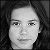 Scarlett Estevez Scarlett Estevez