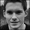 Thomas Racek Thomas Racek