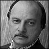 Dennis Franz