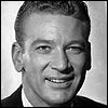 Kenneth Tobey