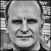 Maurizio Fiume Maurizio Fiume