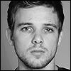 Max Thieriot