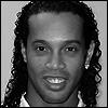 Ronaldinho