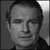 Shane Rimmer