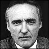 Dennis Hopper