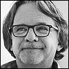Frank Spotnitz Frank Spotnitz