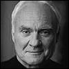 Kenneth Welsh