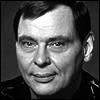 Larry Drake