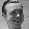 Robert Florey Robert Florey