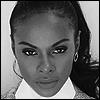 Tika Sumpter Tika Sumpter