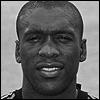 Clarence Seedorf