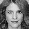 Erin Chambers Erin Chambers