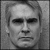 Henry Rollins