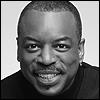 Levar Burton