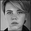 Romina Colbasso Romina Colbasso