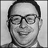 Art Buchwald Art Buchwald