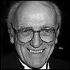 Donald E. Westlake Donald E. Westlake