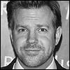 Jason Sudeikis