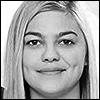 Louane Emera Louane Emera