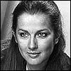 Veronica Hamel