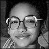 Alice Ann Edogamhe Alice Ann Edogamhe