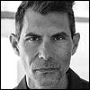 David DeSantos David DeSantos