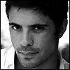 Diego D'elia Diego D'elia