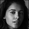 Naomi Scott