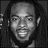Richard Sherman
