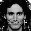 Steve Vai Steve Vai