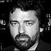 Angus Macfadyen