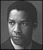 Denzel Washington