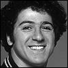 Eddie Mekka Eddie Mekka