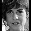 Federica Bonani Federica Bonani