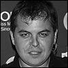 Jimmy Barnatán Jimmy Barnatán