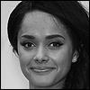 Karla Crome