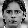 Filippo Inzaghi