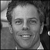 Greg Germann