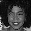 Jerrika Hinton Jerrika Hinton