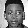 RJ Cyler