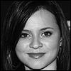Sasha Cohen Sasha Cohen