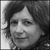 Cecile Maistre Cecile Maistre