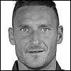 Francesco Totti Francesco Totti