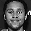 Jaboukie Young-White Jaboukie Young-White