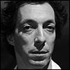 Vaclav Chalupa Vaclav Chalupa