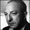 Walter Jurmann Walter Jurmann