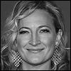 Zoë Bell